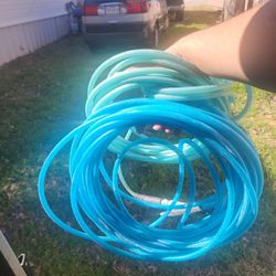 Husky Air Hose 