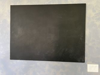 Blackboard
