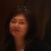 Thein