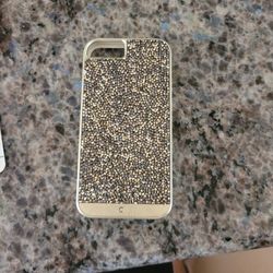 Iphone 6 7 8 Se Casemate Case