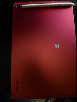 Samsung galaxy tab s10lite