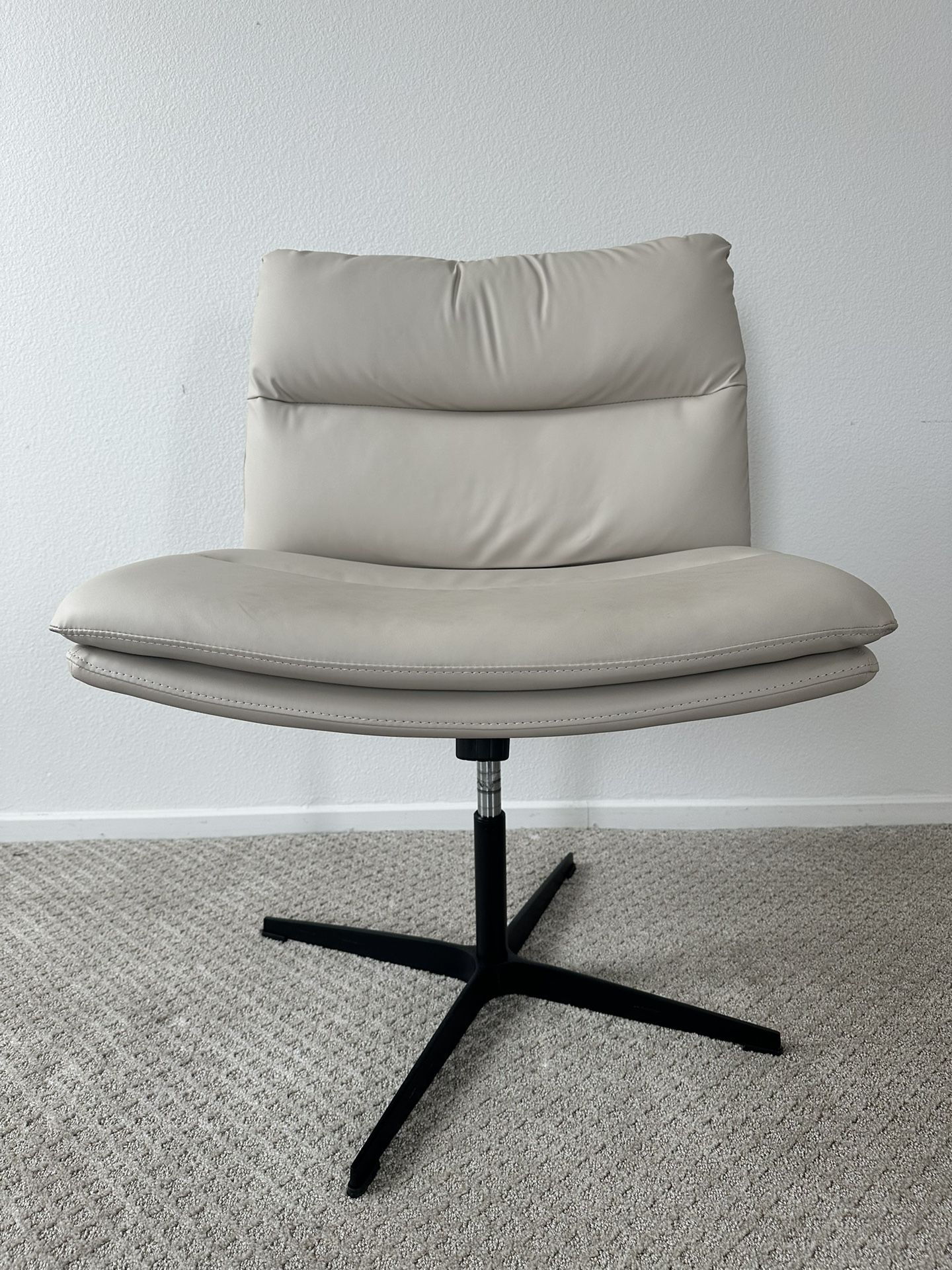 Office Desk Chair