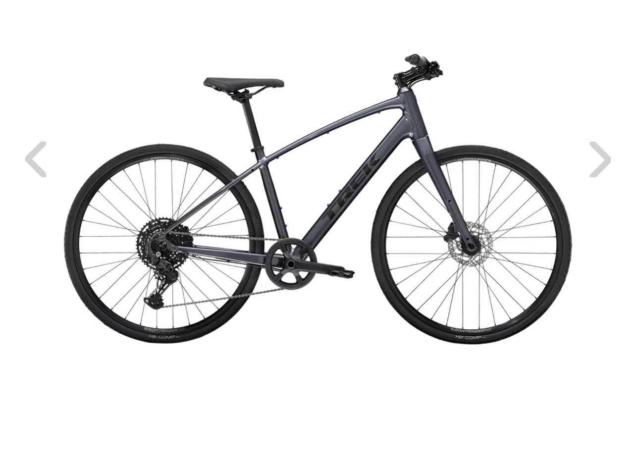 TREK FX Gen (Brand New In Box Not Assembled)