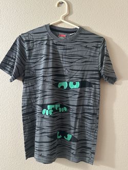 kids Tshirt new unused 12 -15yrs