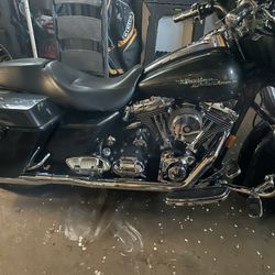 07streetglide 