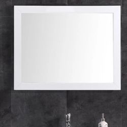 Mirror For 42" Cabinet $25 - NEW In The Box