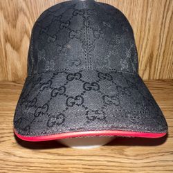 Unisex Cap 