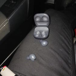 Samsung Earbuds 2