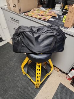 2019 Vw Arteon Oem Car Cover