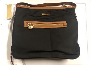 Michael Kors - Kempton large crossbody - NWT