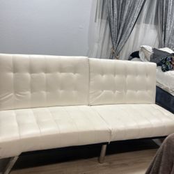 Reclinable 