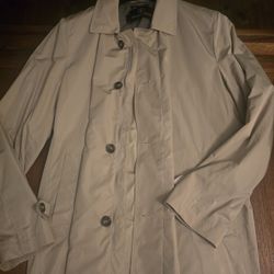 Schneider Mens Jacket Size 40