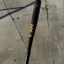 Baseball Bat 