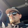 Anthony