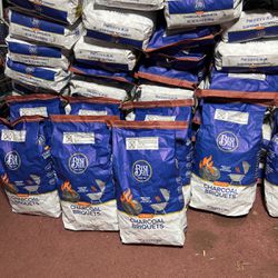 Charcoal Bags For Sale 
