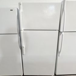 REFRIGERADOR GE 28 Pulgadas De Ancho 