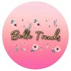 BelleTrends- 💯 Authentic
