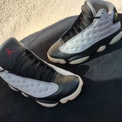 Jordan 13 