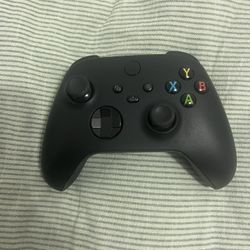 Xbox Series Controller