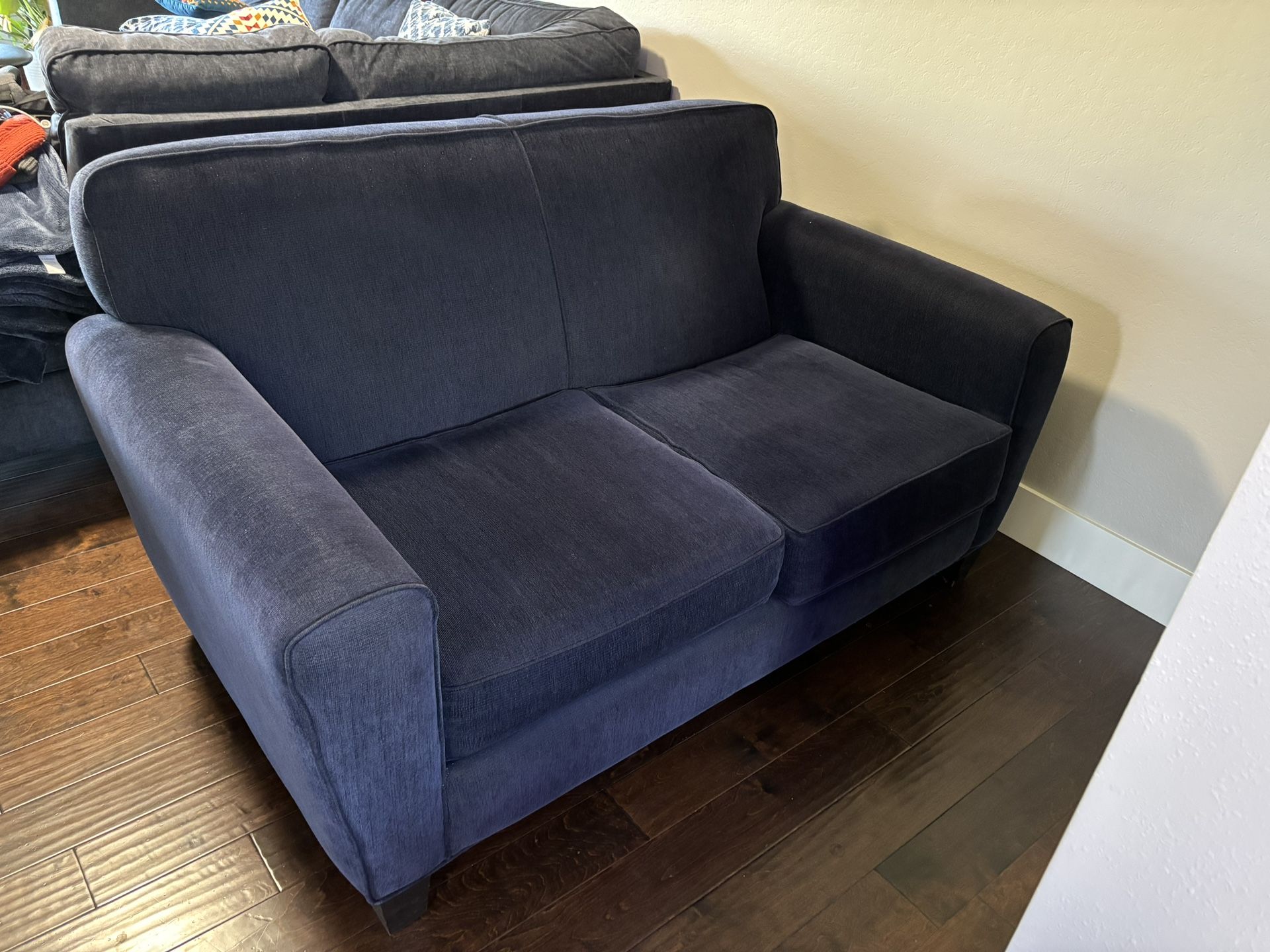 Loveseat Sofa Couch