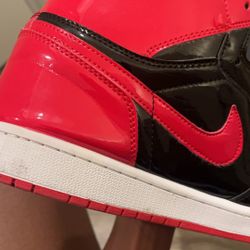 Jordan 1s OG