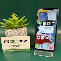 iPhone 11 ProMax 64gb AT&T Green 