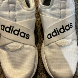 Women’s Adidas 