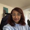 Yasmin Farah