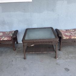Furniture