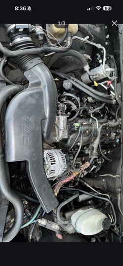 6.0 LQ4