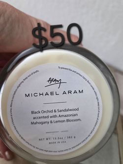 Michael Adam