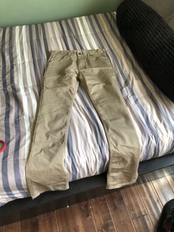 Patagonia pants size 30
