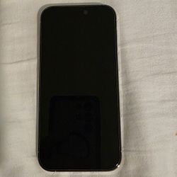 IPhone 14 Pro Unlocked