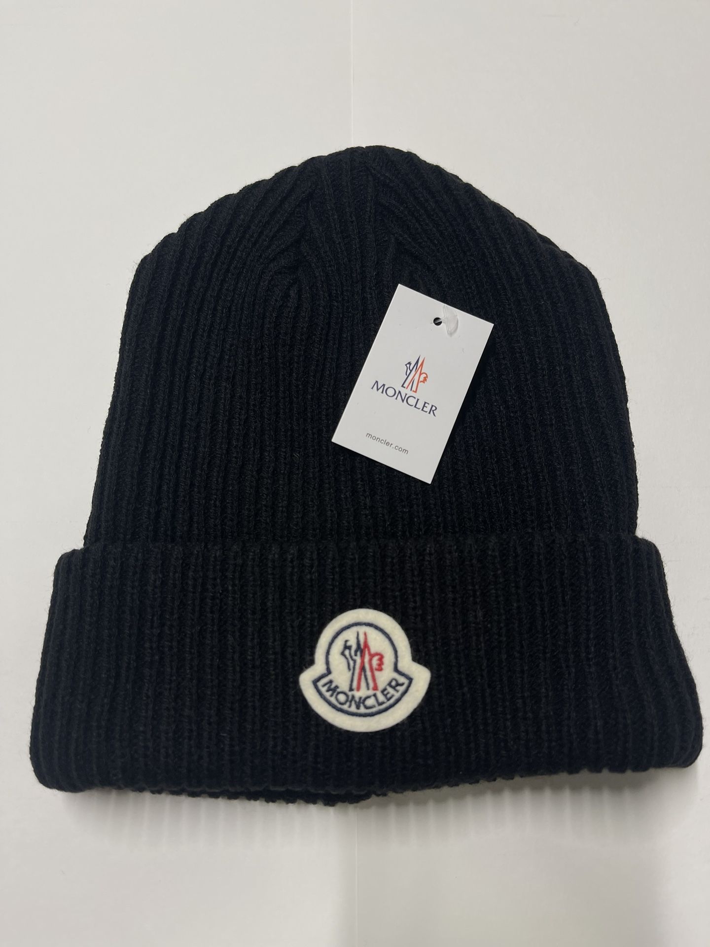 Moncler Beanies
