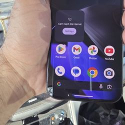 Google Pixel.9 128gb Unlocked