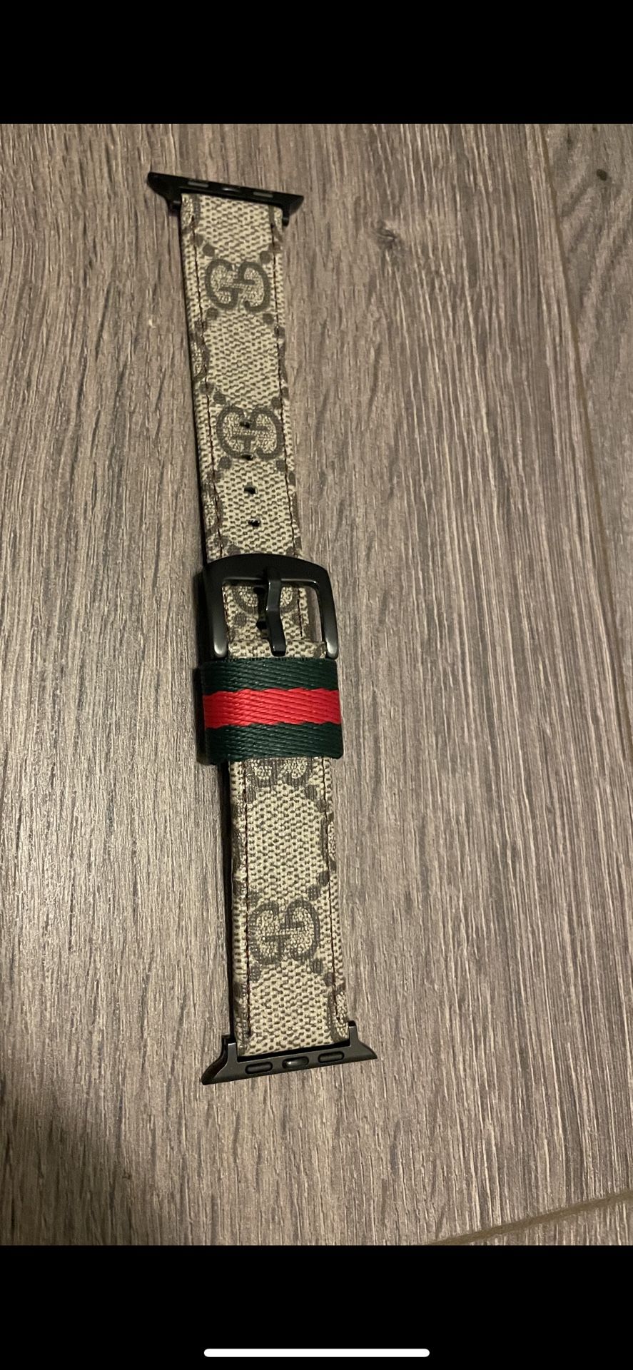 Watch Band For 42m.44m48m.49m.ultra.sireus 1-8