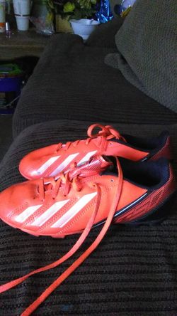 Soccer clicks