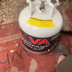 propane tak