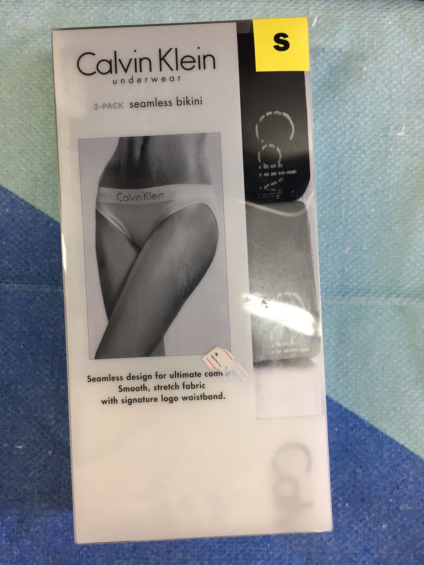Calvin Klein Underwear