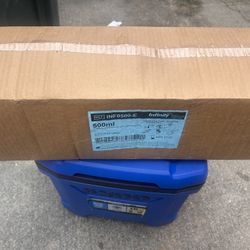 Brand new In Box (2 Boxes)