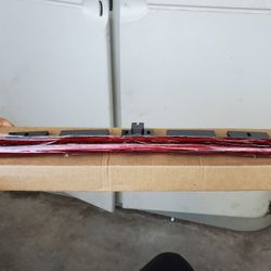 Mini  Cooper convertible R52 Parts 