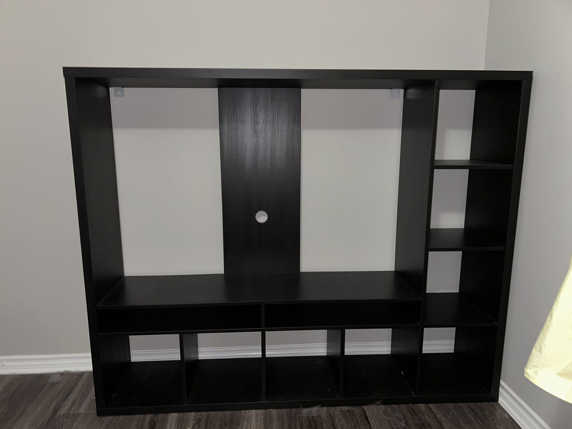TV Stand & Storage Unit LAPPLAND