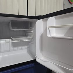 Small Fridge