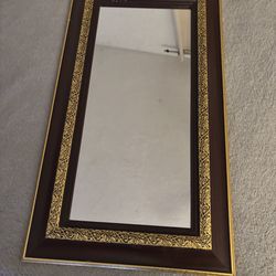 Wall mirror ne Portland