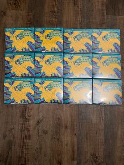 Pokemon Ascended Heroes Elite Trainer Box