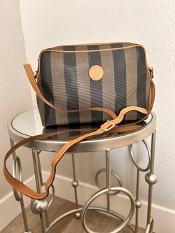 Fendi Bag Needs Repair‼️‼️