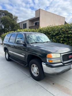 5.3L Engine For sale