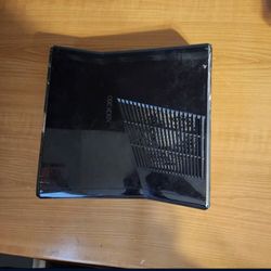 Xbox 360 (NO HDD)