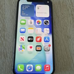 Iphone 12 Pro Unlocked
