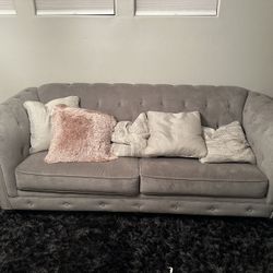 Couches